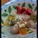 Cooksnap dari Fifi untuk resep OYONG AYAM BIHUN JAGUNG