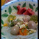 Cooksnap dari Fifi untuk resep OYONG AYAM BIHUN JAGUNG