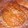 Cooksnap dari Hana Sasmitha untuk resep Sambal belacan