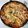 El cooksnap de Débora Cantero Martínez cuando hizo Pizza en fajita en freidora sin aceite cecotec cecofry essential rapid.