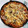 El cooksnap de Débora Cantero Martínez cuando hizo Pizza en fajita en freidora sin aceite cecotec cecofry essential rapid.