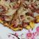 Cooksnap dari Joan Jeannet untuk resep Pizza Roti Tawar Teflon