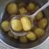 涵妞兒 的 地瓜圓 cooksnap