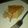 El cooksnap de Shamiram Youssefi cuando hizo Torta de atún.