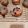 EH's cooksnap of when they made Devilish Blueberry Muffins.