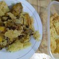 Cooksnap dari anbarsanti untuk resep Kremesan Kriukk