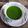 Sonal Gaurav Suthar's cooksnap of when they made Mint Peanut & Sev Chutney.