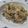 El cooksnap de BCuendes cuando hizo Risotto de boletus🍄.