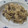 El cooksnap de BCuendes cuando hizo Risotto de boletus🍄.