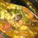 Cooksnap dari Brotherr Tackperrnah Matthy untuk resep Capcay kuah sawi putih
