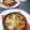 El cooksnap de Daniel Lobato cuando hizo Dip con sabor a pizza (provolone).