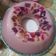 Cooksnap dari Mar Wati untuk resep Puding Mozaik Nutrijel