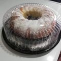 El cooksnap de Graciela Valderrama cuando hizo Sopaipillas simples 😘.