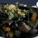 Cooksnap của Linh khi họ làm theo món Vẹm sốt bơ (Ireland mussels)