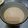 顏銘澤 的 蒸蛋（大同電鍋料理） cooksnap