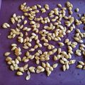 Cooksnap από elenixania στη συνταγή Πώς καθαρίζεται και συντηρείται η κολοκύθα;