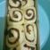 Cooksnap dari Wiwik Astutik untuk resep Cinamon Roll