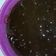 Cooksnap dari elisabeth melinda untuk resep Boba Brown Sugar