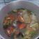 Cooksnap dari Kristiana Retnawati untuk resep Sop Iga Sapi