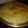 El cooksnap de Franchef cuando hizo Tarta de choclo.
