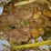 Cooksnap dari Peedee untuk resep Empal Daging Lezat Praktis