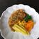 Cooksnap dari Musthofiyah Hidayati untuk resep Crispy chicken steak