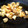 El cooksnap de Stella Maris Loreto cuando hizo Pollo estilo Coreano con salsa agridulce.