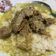 Cooksnap dari Shena Amalia untuk resep Empal gentong daging sapi cirebon