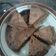 Cooksnap dari Ummu Qonitah untuk resep Brownies teflon lumeria