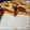 El cooksnap de Yasmin cuando hizo Pasta frola rústica de dulce de leche/ membrillo con harina leudante.