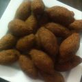 صورة من رغد 3>، شاركها بعد تجربة وصفة كبه
