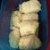 Cooksnap dari Eveline Prawiradinata untuk resep EAT CLEAN Day 3 (sawi gulung tahu ayam)