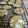 kladynred's cooksnap of when they made Gooey butter cake confetti cookies!.