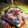 El cooksnap de Rosa cuando hizo Hojaldres rellenos de nata.