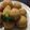 Cooksnap dari Evi Khalisa 🍜DjowoKlaten untuk resep Corn and Tofu Ball Fritters