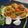 Naheed Alam's cooksnap of when they made Moong Dal Pakore.