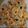 El cooksnap de Antonela Acuña cuando hizo Galletas de avena con mix de frutos secos y jengibre.
