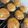 Cooksnap από Aristea Gouverou στη συνταγή Muffins με φέτα, ντομάτα και ελιά
