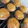 Cooksnap από Aristea Gouverou στη συνταγή Muffins με φέτα, ντομάτα και ελιά