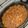 El cooksnap de Rocío cuando hizo Guiso de fideos.