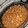 El cooksnap de Rocío cuando hizo Guiso de fideos.