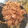 Cooksnap dari niesia wijaya untuk resep Bawang goreng renyah tahan lama