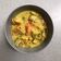 Cooksnap dari apriayik untuk resep Kepiting Bumbu Kuning ala #dapurmamania