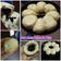 Cooksnap dari Lastiur Manik (dapur tellenk) untuk resep Roti manis tanpa telur