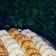 صورة من زهرة البنفسج🥀🖤.، شاركها بعد تجربة وصفة دونات مقلية 🍩