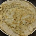 Ananthi @ Crazy Cookie's cooksnap of when they made முட்டை தோசை(muttai dosai recipe in tamil).