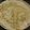 Ananthi @ Crazy Cookie's cooksnap of when they made முட்டை தோசை(muttai dosai recipe in tamil).