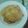 Cooksnap de Juliete Martini quando cozinhou Massa para Panqueca doce.