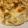 Cooksnap de Daniela Bargado quando cozinhou Focaccia de alho, alecrim e flor de sal.