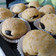 Cooksnap dari Endah Andayani untuk resep Sus/soes vla Coklat Kopi